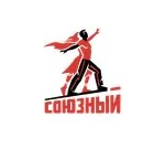 Фитнес-клуб Союзный — интерьер клуба 13